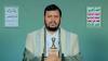 Sayyed Al-Houthi: Saudi Escalation Will Be Answered in Kind as Yemen Rejects Surrender