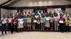 Sri Lanka leads world in humane dog management