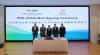 PPA, NTUA sign MoU to drive smart port innovation