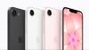 iPhone 17e vs iPhone 17: Which A19 Chip Is Faster? Key Difference Explained