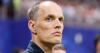 Thomas Tuchel urged to drop two England World Cup stars for France clash