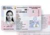 Dominican JCE clarifies new ID card design complies with national symbols law