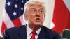 Trump posts, markets move. His company now wants to turn that into a business