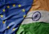 Platform for EU-Indian textiles set up