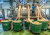 Textile mills face risk‑based testing