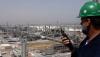 Bahrain, Kuwait and Qatar report Iranian attacks