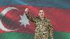 Azerbaijan’s withdrawal from the Council of Europe: sovereignty strategy and possible consequences