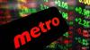 Canadian baker FGF buys Metro production site
