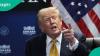 US releases list of 10 African countries citizens must not travel to, issues strong warning