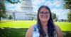 Lakeville North student electrified by D.C. tour