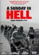 A Sunday in Hell: How Danish Director Jørgen Leth Created Cycling’s Greatest Film3 min read
