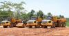 CAGD clarifies GH¢11bn Accra-Kumasi Expressway funds not spent on construction  