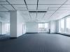Take-Up on Budapest Office Property Market Falls Steeply