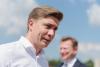 Shared historical experience is a strength of Lithuania and Poland – PM