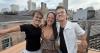 Little people in the Big Easy: TLC stars soak up New Orleans at national conference