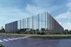 Bomb threat made against Teltonika company in Vilnius and Kaunas