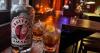 New Orleans bartenders have embraced this local liqueur now made in the Ninth Ward