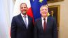 Brussels delivers damning verdict on Abela’s rule of law record