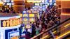 Don’t miss Slotapalooza, the world’s largest slot party, this weekend in Las Vegas