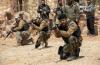 Syria Centralizes Military Education With New Defense University 