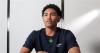 TPBL top pick Adam Hinton ready to cook in Taiwan