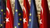 Ankara criticizes EU document saying it lacks strategic vision