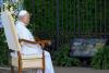 Pope Leo XIV to Visit Uruguay: Cardinal Sturla Reveals Details About the Pope’s Upcoming Trip to South America
