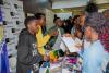 CIDRZ Supports Youth-Led Dialogue at the 2026 Lusaka Provincial Adolescent Health Indaba