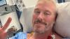 Ireland AM star landed in hospital as he opens up on 'huge wake-up call'