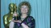 Oscar-winning Irish actress Brenda Fricker dies, aged 81