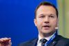 We are allocating more than EUR 105mn in additional funding to businesses – minister
