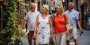 The hidden discounts for over-60s in Europe