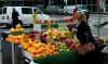 UN: One-third of the World’s Population Is Deprived of Healthy Food