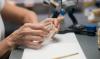Six medical specialties have been standardized