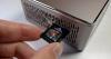 New PC tech can turn your digital games into physical cartridges