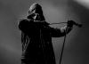 Taake announces “En Skog av Nidstang” European tour