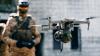 A New Phase for Ukraine War
