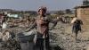 US minerals push hits Ebola roadblock in DR Congo – Reuters