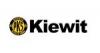 HD Hyundai and Kiewit Offshore Services Announce Strategic Partnership to Support U.S. Shipbuilding