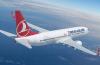 Istanbul to Islamabad flight makes emergency landing in Baku after technical fault