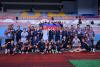 Cambodia Set Sights on Second Straight AFF Women's Final