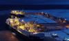 101 European lawmakers urge Danish shipyard to cut its ties with Russia’s Arctic LNG fleet