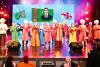 Days of Culture of Turkmenistan in Georgia