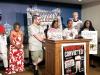Minnesota Conviction Review Unit closure leaves some incarcerated individuals and families in limbo