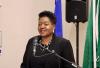 Namibia’s social workers under pressure … ministry loses over 20 annually 