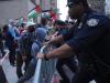 US seeks extradition of wealthy pro-Palestine donor from Spain