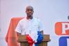 Ghana must never go back to an era of fear and silence — NPP condemns jailing of TikToker