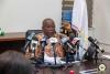Ghana’s macroeconomic gains threatened