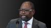 Minister details Land Bank’s success in boosting black farmers