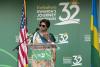 Djibouti, Rwanda celebrate national days; Mexico welcomes new envoy